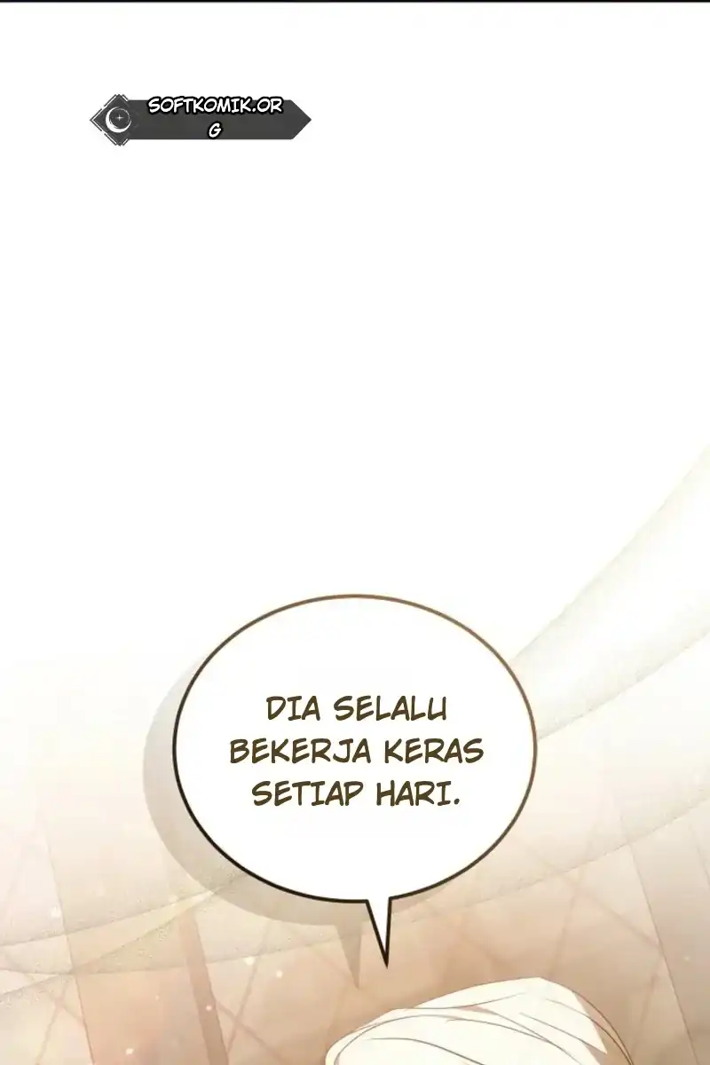 Vote for Your Knight! Chapter 10 Gambar 71