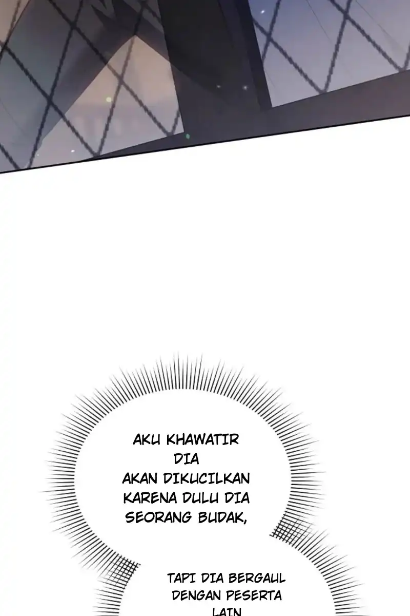 Vote for Your Knight! Chapter 10 Gambar 73