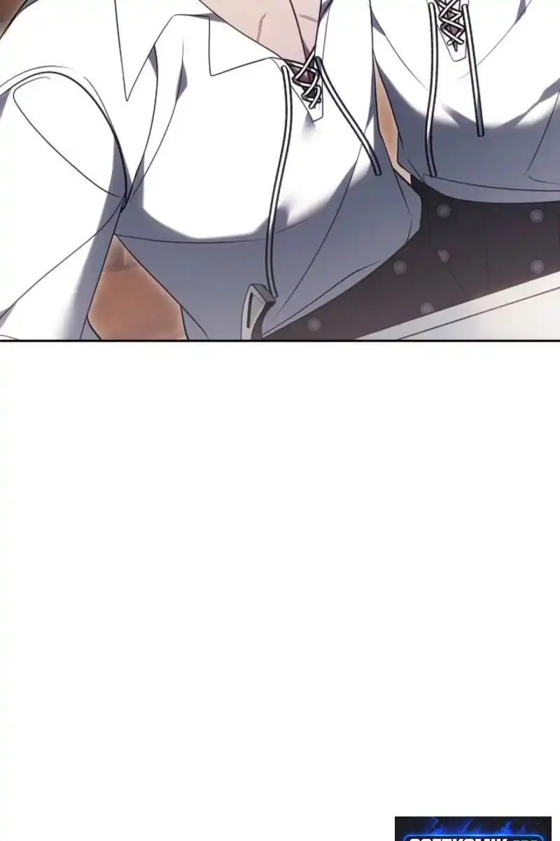 Vote for Your Knight! Chapter 10 Gambar 75
