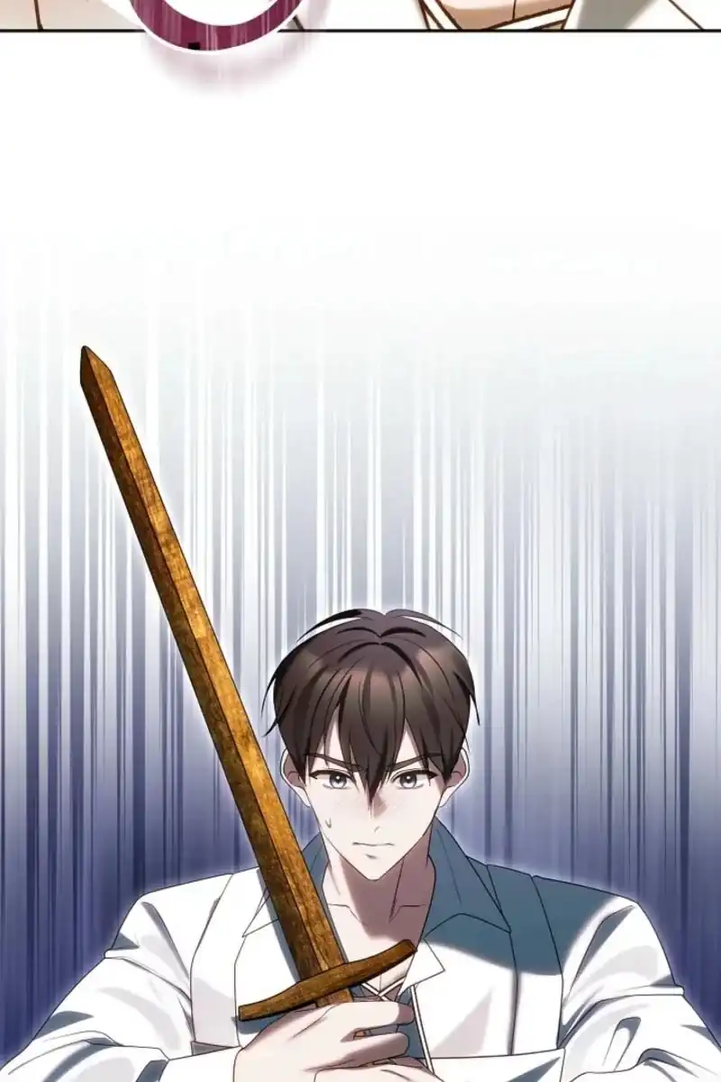 Vote for Your Knight! Chapter 12 Gambar 67