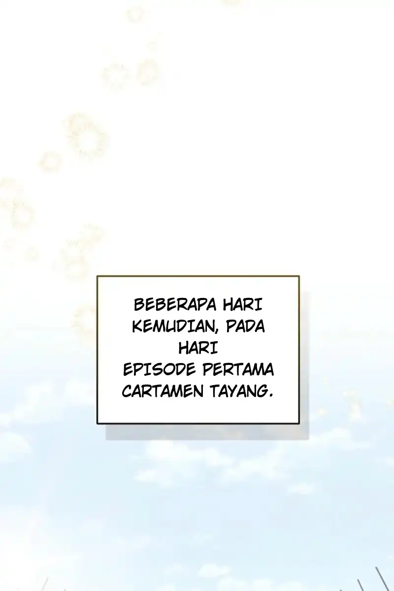 Vote for Your Knight! Chapter 13 Gambar 68