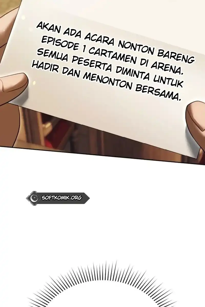 Vote for Your Knight! Chapter 13 Gambar 72