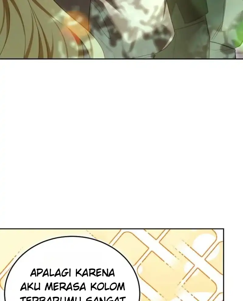 Vote for Your Knight! Chapter 14 Gambar 84