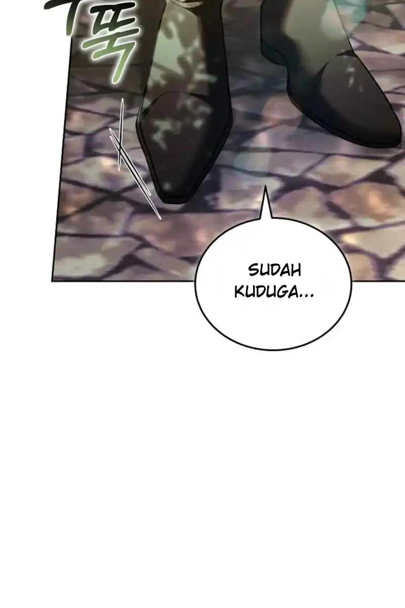 Vote for Your Knight! Chapter 14 Gambar 87