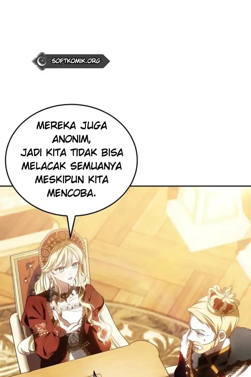 Vote for Your Knight! Chapter 15 Gambar 47