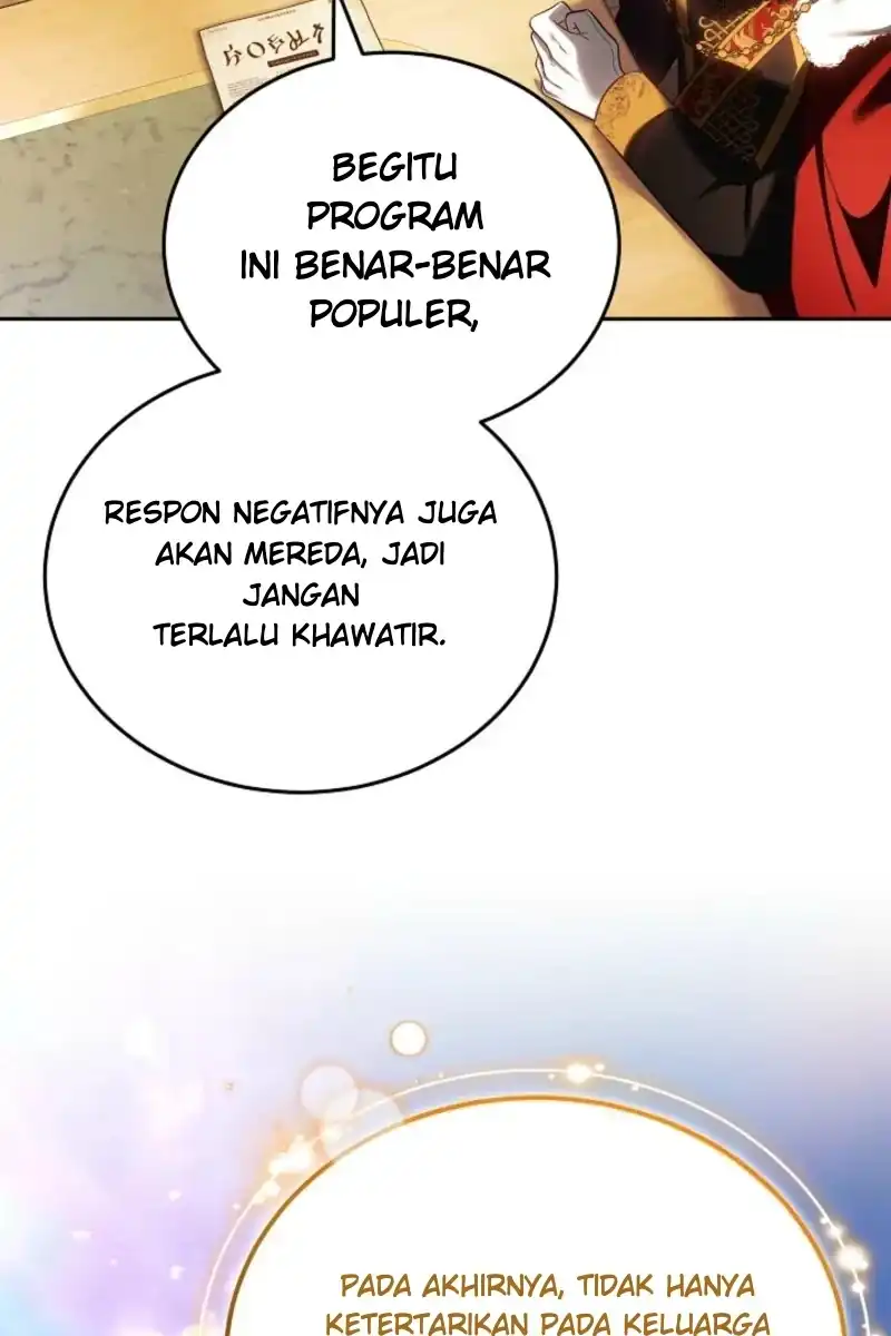 Vote for Your Knight! Chapter 15 Gambar 48
