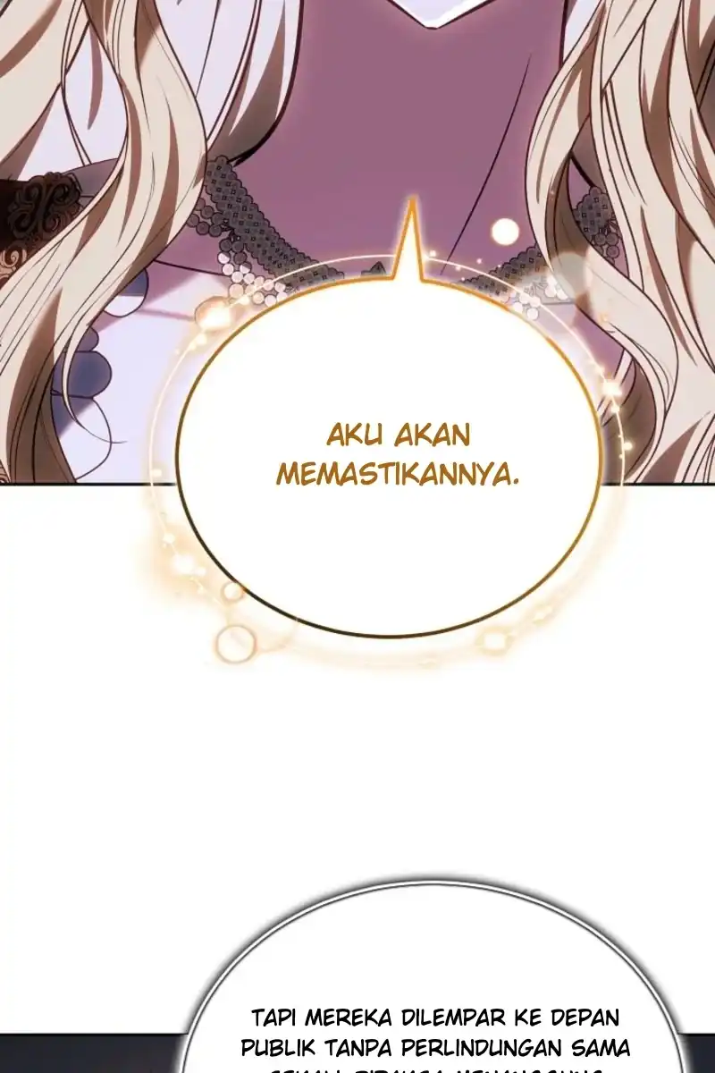 Vote for Your Knight! Chapter 15 Gambar 50