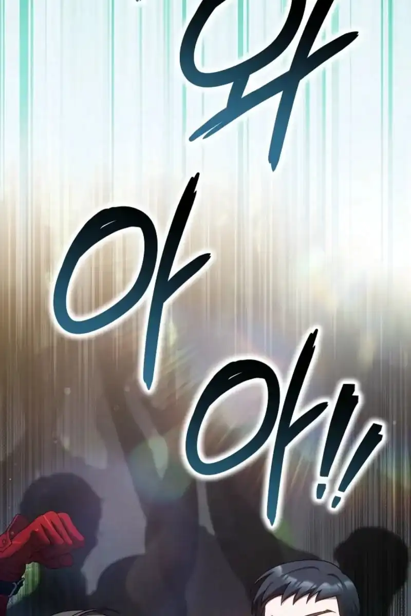 Vote for Your Knight! Chapter 16 Gambar 85