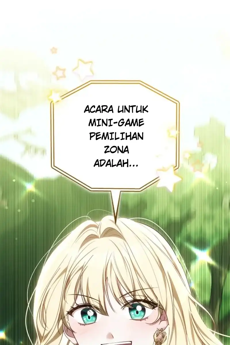 Vote for Your Knight! Chapter 16 Gambar 89