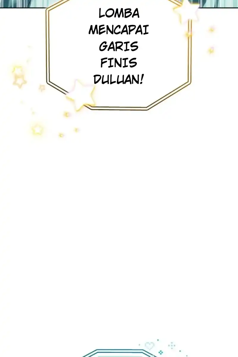 Vote for Your Knight! Chapter 16 Gambar 91