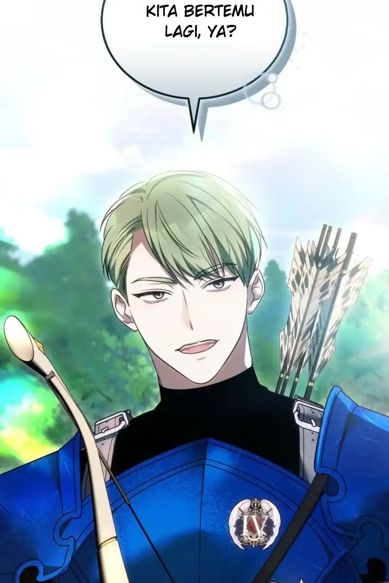 Vote for Your Knight! Chapter 17 Gambar 64
