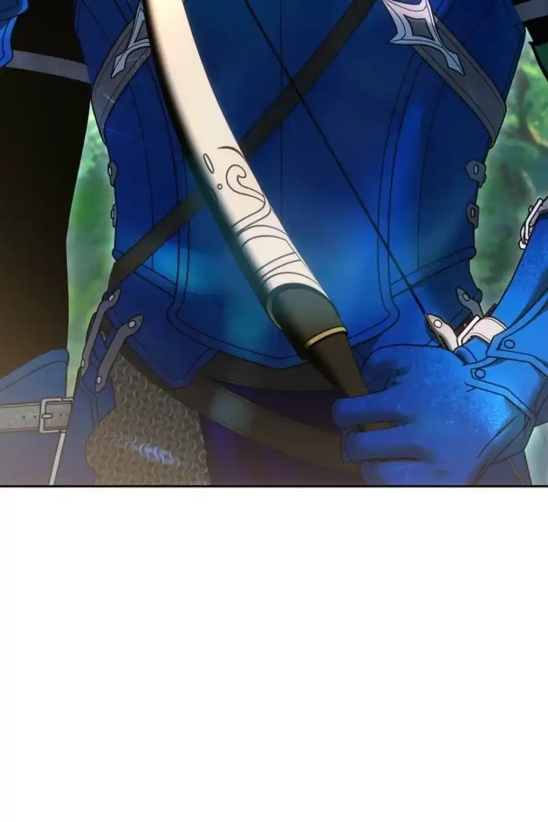 Vote for Your Knight! Chapter 17 Gambar 65