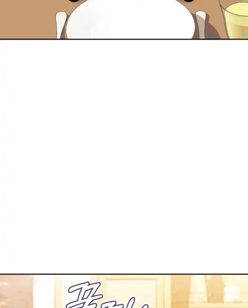 Vote for Your Knight! Chapter 19 Gambar 68