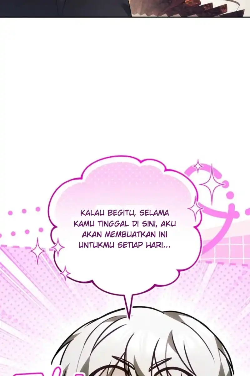 Vote for Your Knight! Chapter 19 Gambar 72
