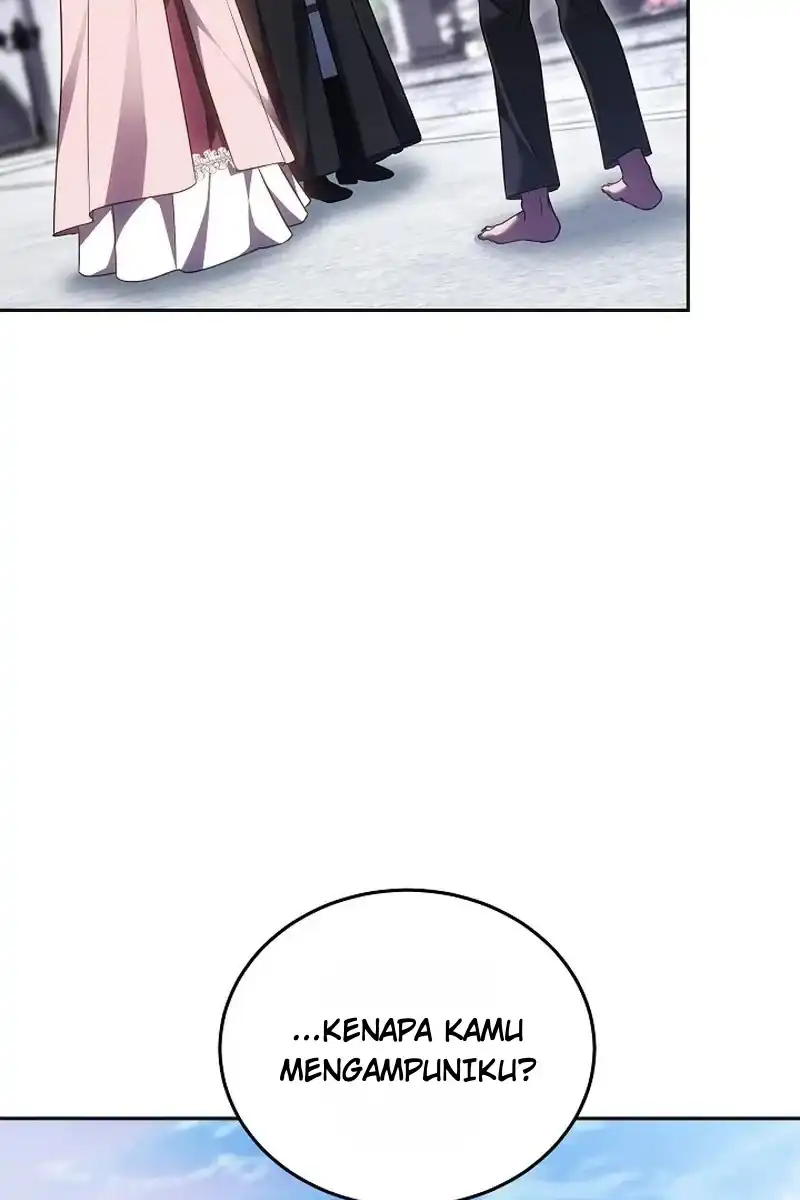 Vote for Your Knight! Chapter 2 Gambar 77