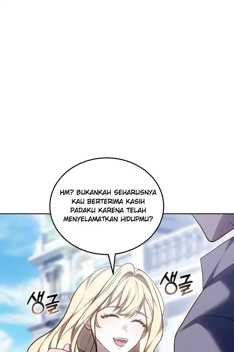 Vote for Your Knight! Chapter 2 Gambar 80