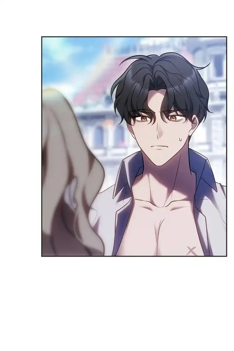 Vote for Your Knight! Chapter 2 Gambar 82