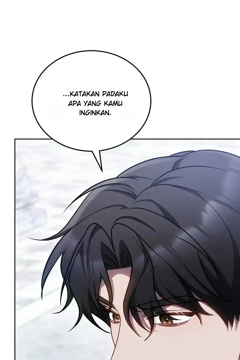 Vote for Your Knight! Chapter 2 Gambar 83