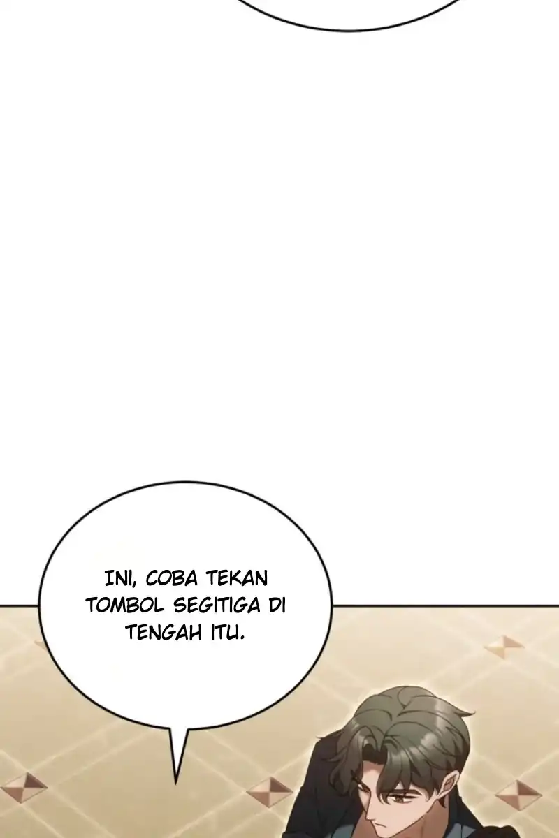 Vote for Your Knight! Chapter 20 Gambar 67