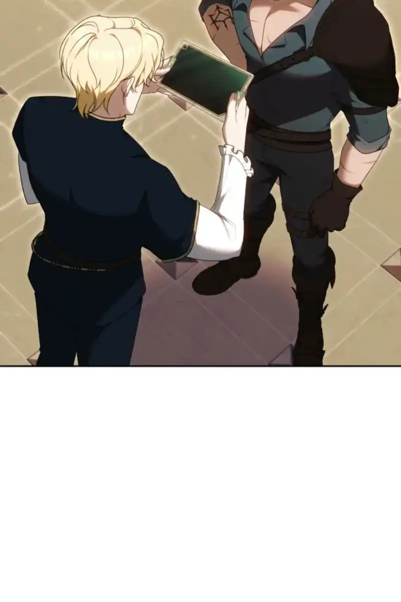 Vote for Your Knight! Chapter 20 Gambar 68