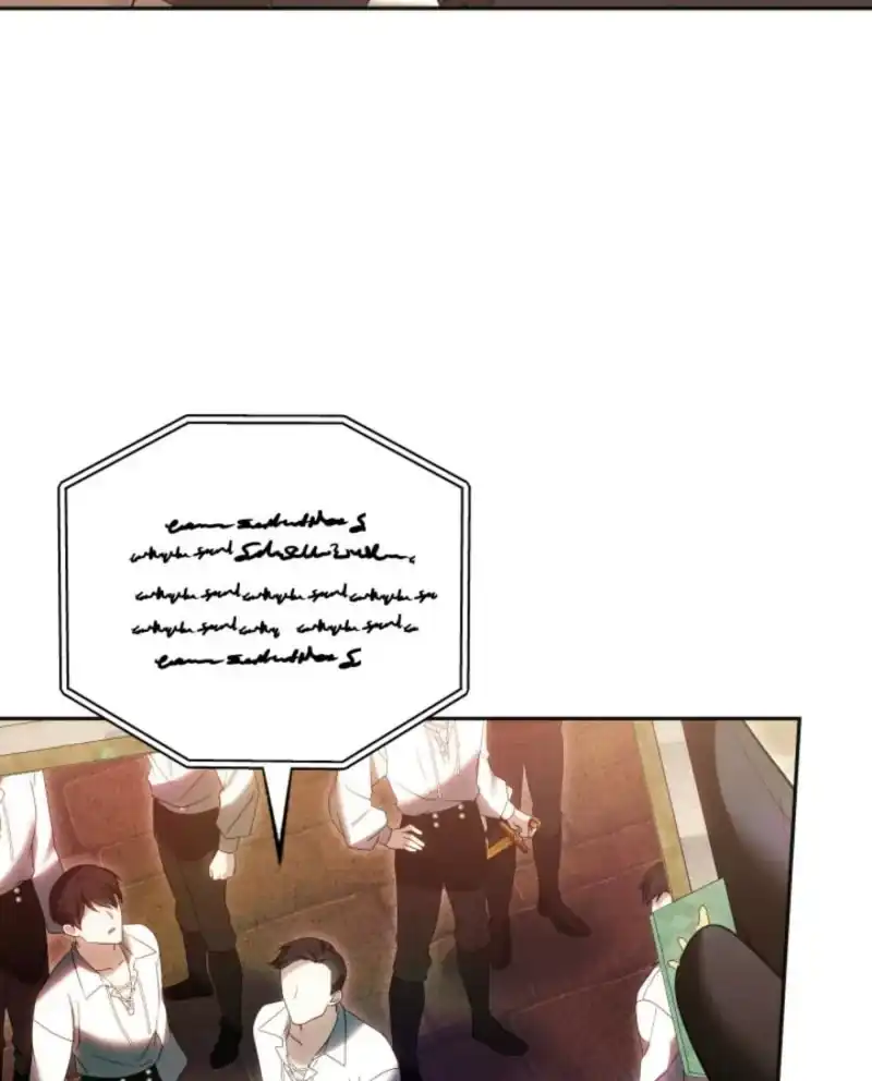 Vote for Your Knight! Chapter 20 Gambar 70