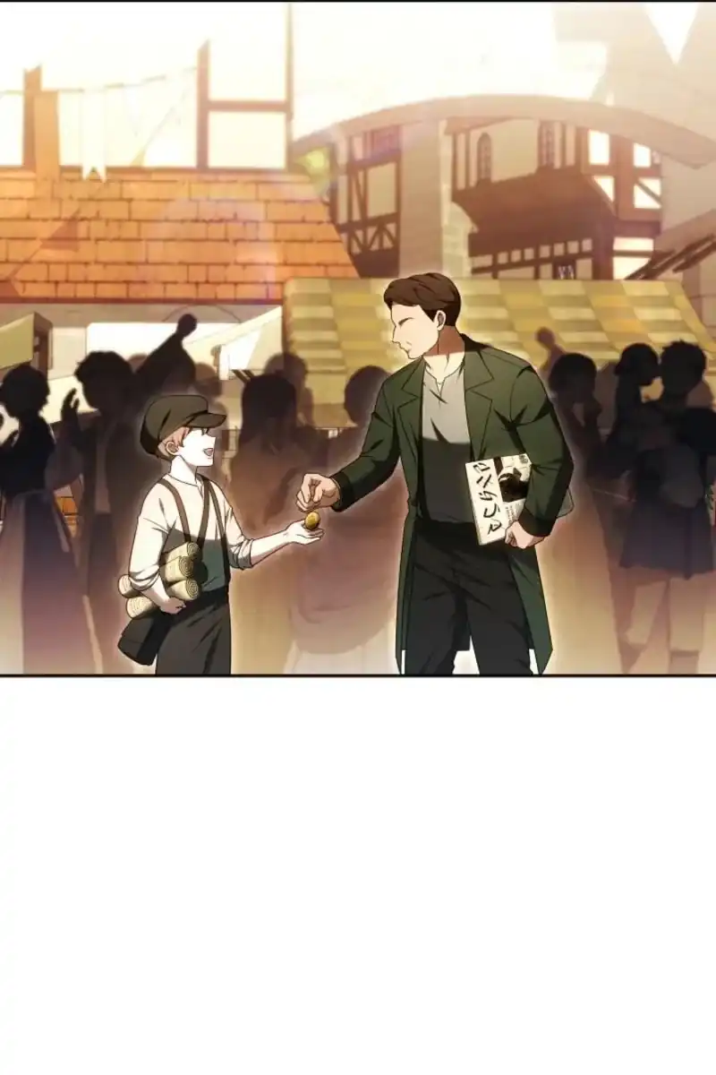 Vote for Your Knight! Chapter 21 Gambar 68
