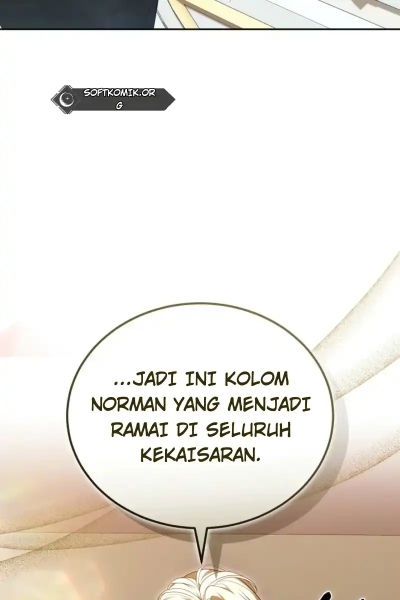 Vote for Your Knight! Chapter 21 Gambar 70