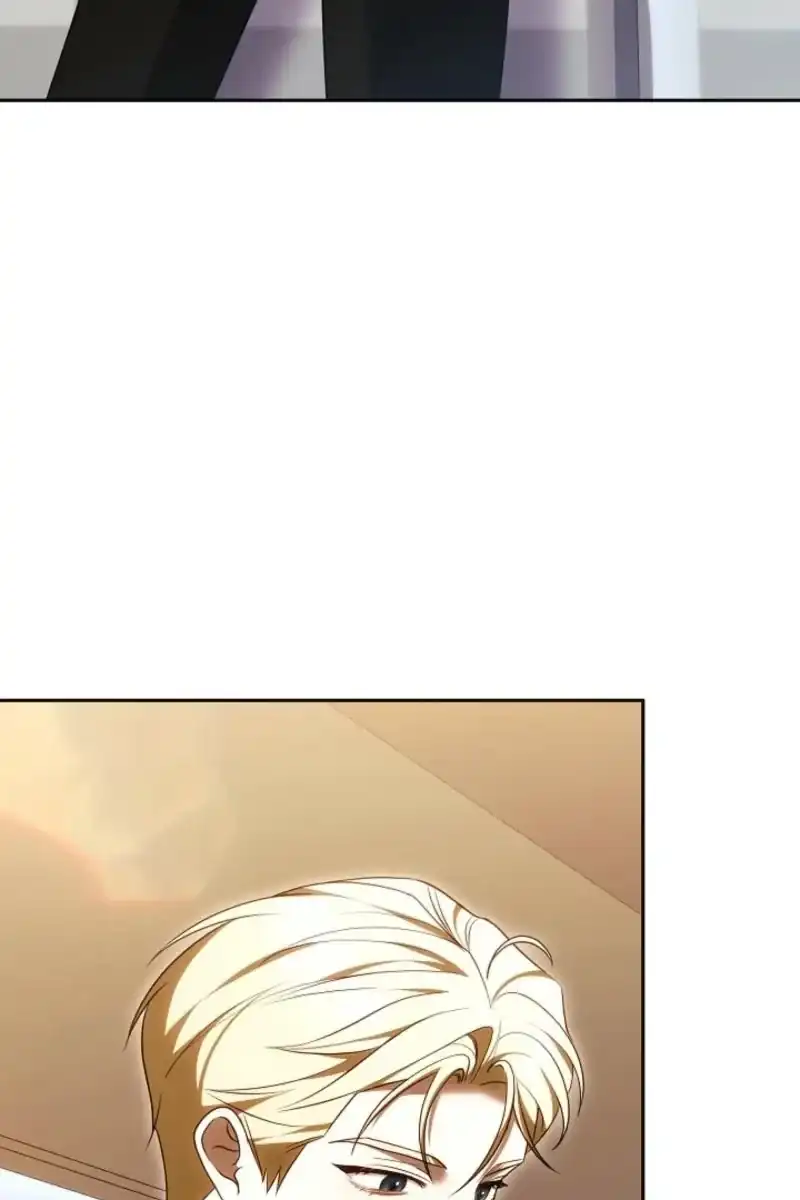 Vote for Your Knight! Chapter 21 Gambar 72