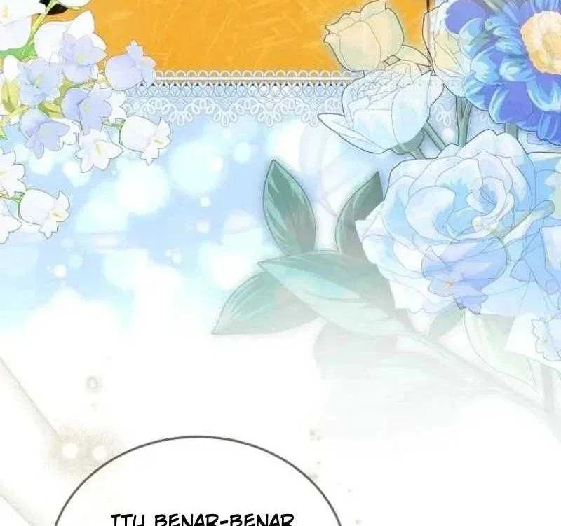 Vote for Your Knight! Chapter 22 Gambar 39