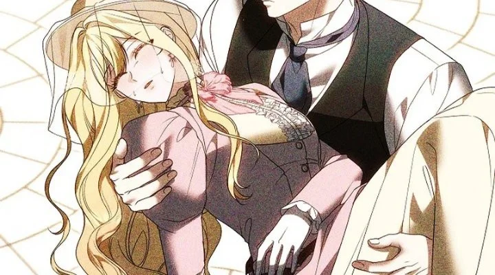 Vote for Your Knight! Chapter 24 Gambar 42