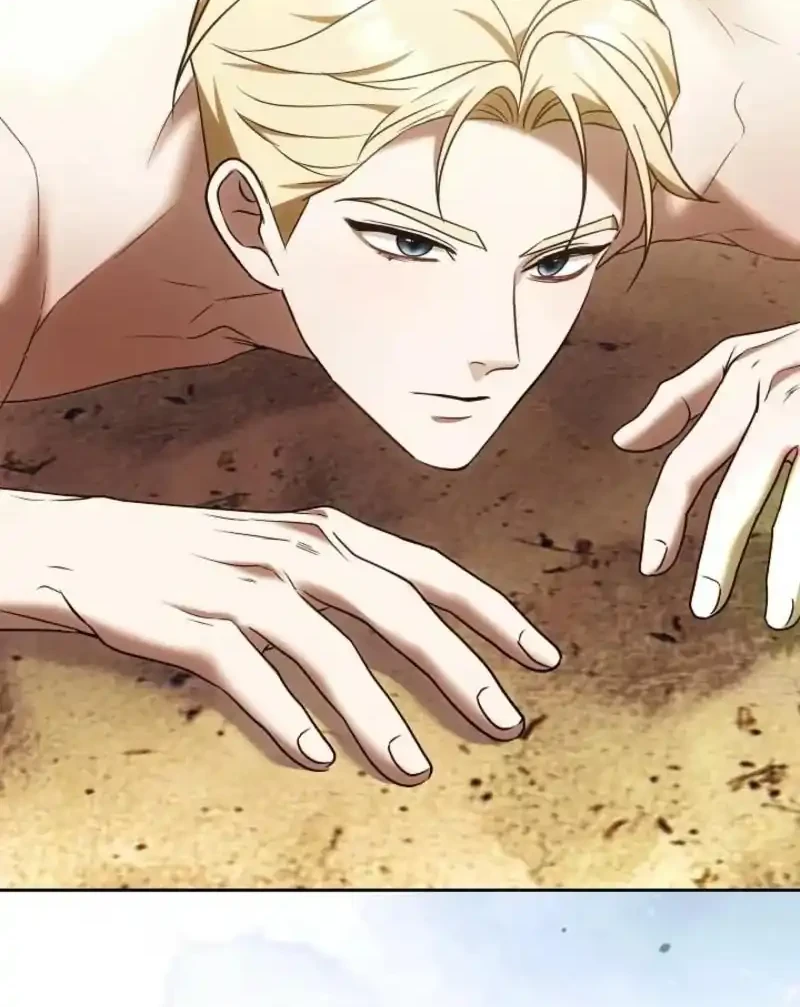 Vote for Your Knight! Chapter 25 Gambar 43