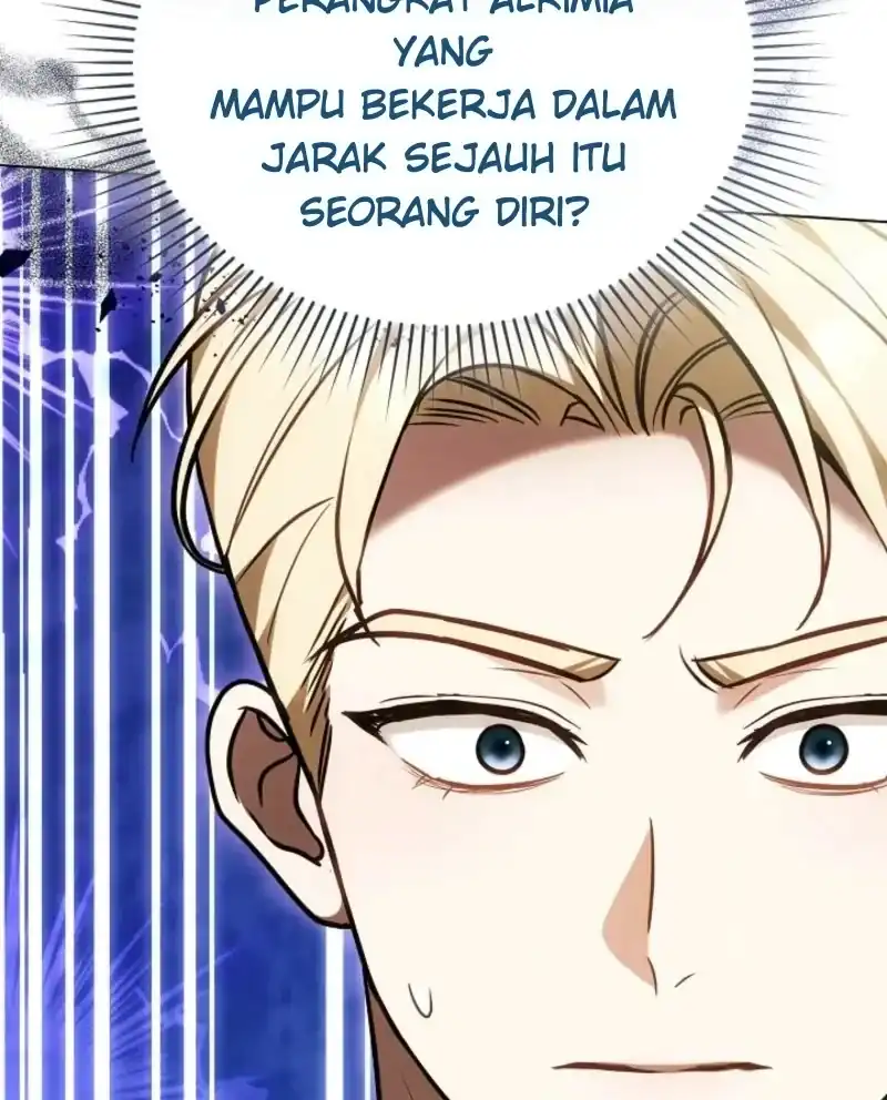 Vote for Your Knight! Chapter 3 Gambar 73