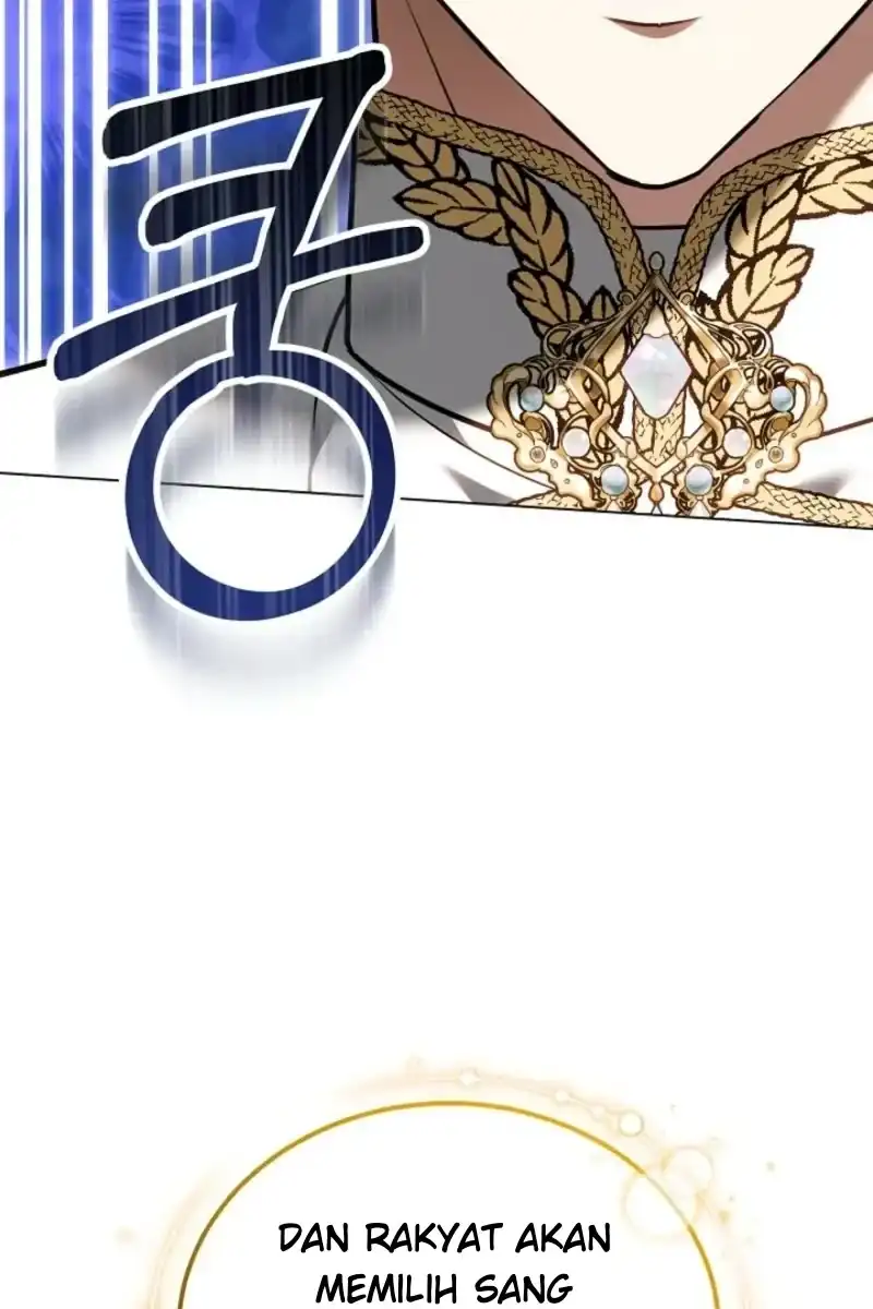 Vote for Your Knight! Chapter 3 Gambar 74