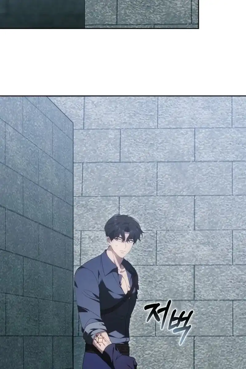 Vote for Your Knight! Chapter 6 Gambar 79