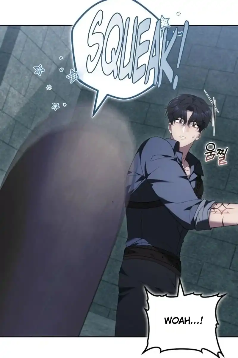Vote for Your Knight! Chapter 6 Gambar 81