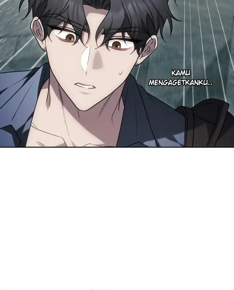 Vote for Your Knight! Chapter 6 Gambar 83