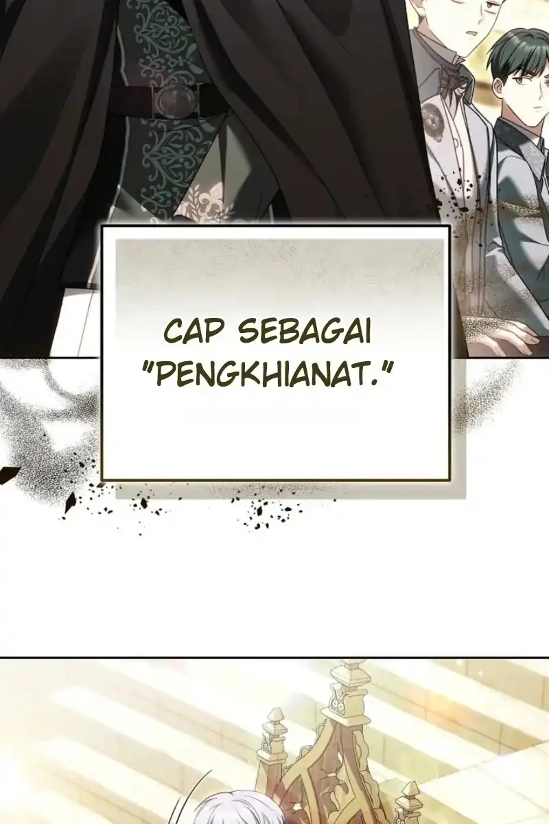 Vote for Your Knight! Chapter 7 Gambar 73