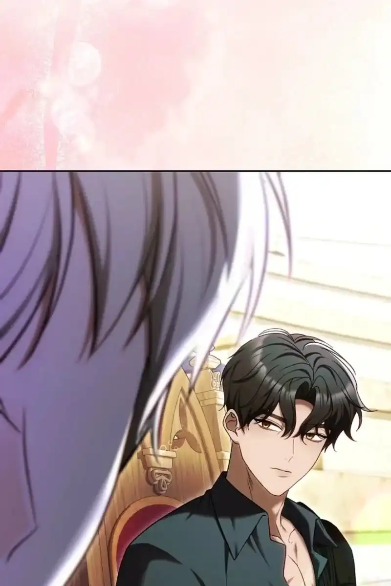 Vote for Your Knight! Chapter 7 Gambar 76