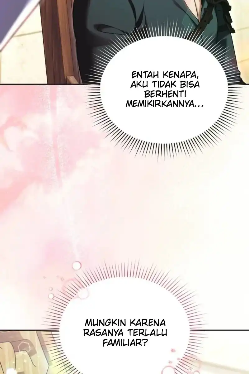 Vote for Your Knight! Chapter 7 Gambar 77