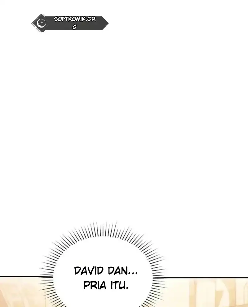 Vote for Your Knight! Chapter 8 Gambar 73