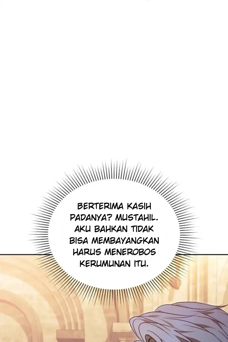 Vote for Your Knight! Chapter 8 Gambar 75