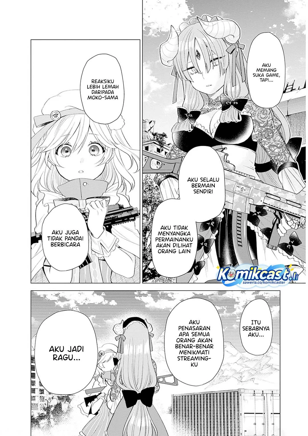Halaman 14