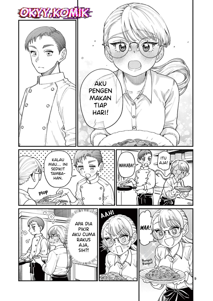 Halaman 11