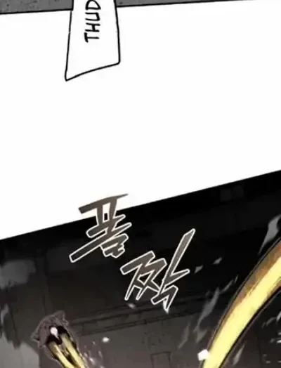 War of Corpses Chapter 57 Gambar 21