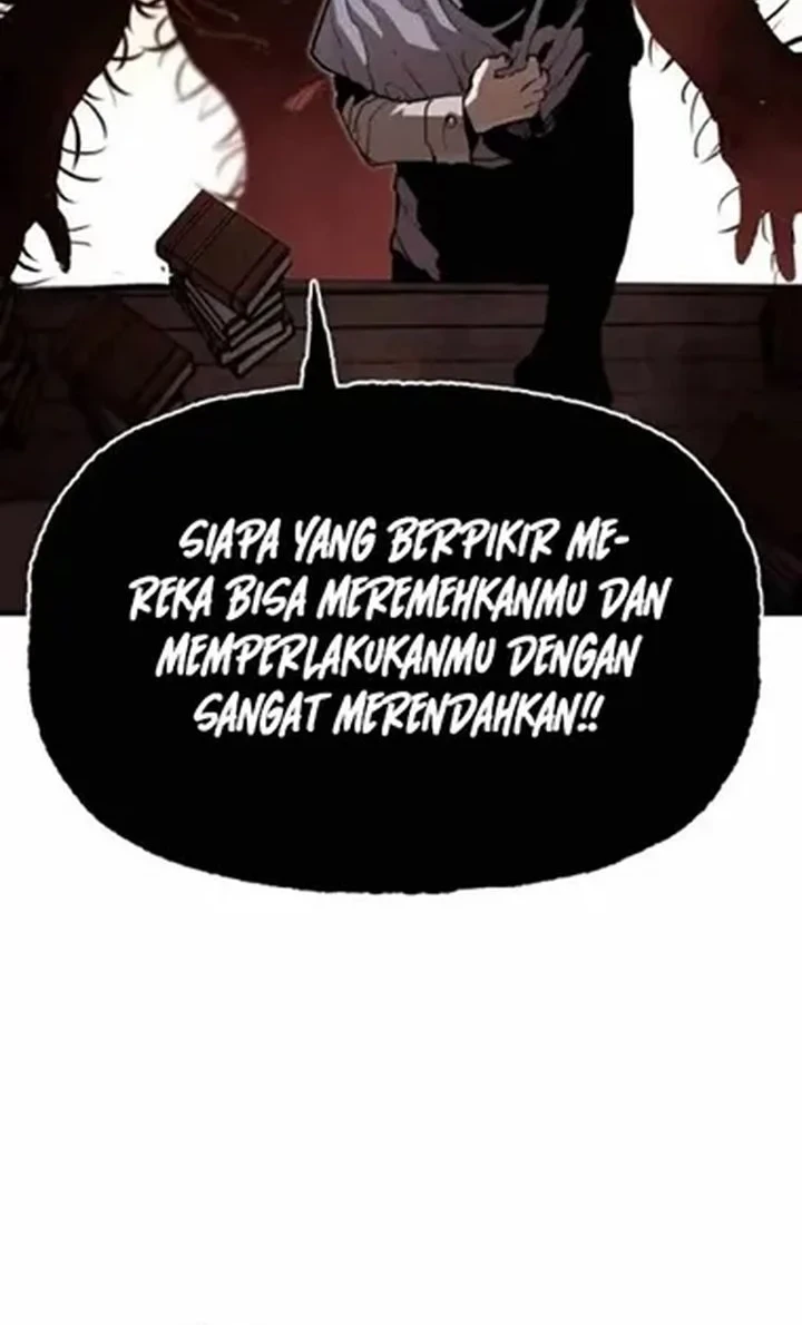 War of Corpses Chapter 59 Gambar 34