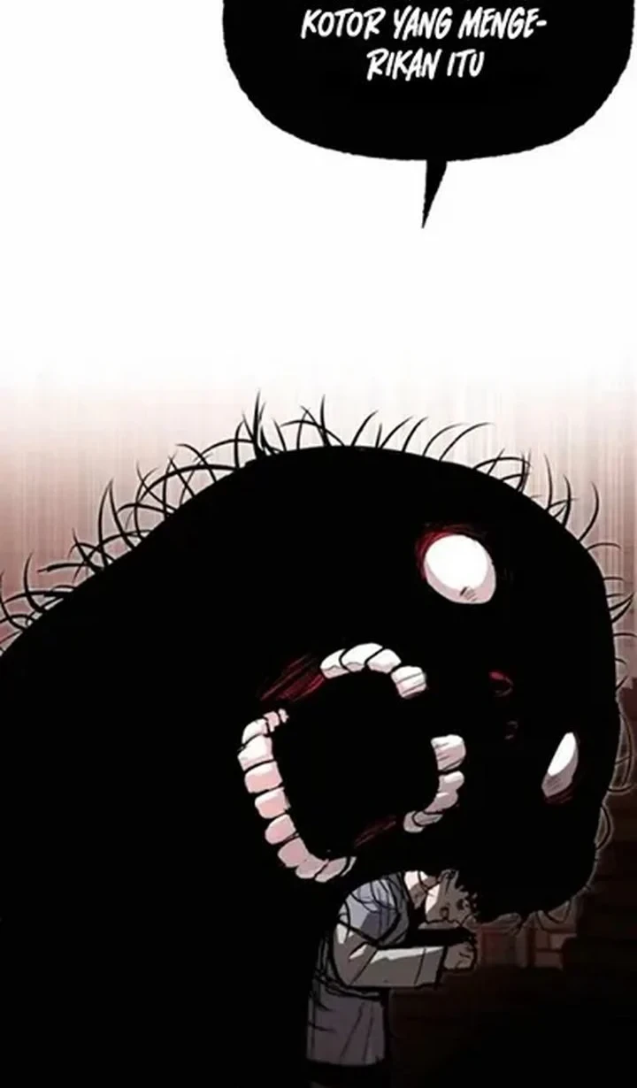 War of Corpses Chapter 59 Gambar 36