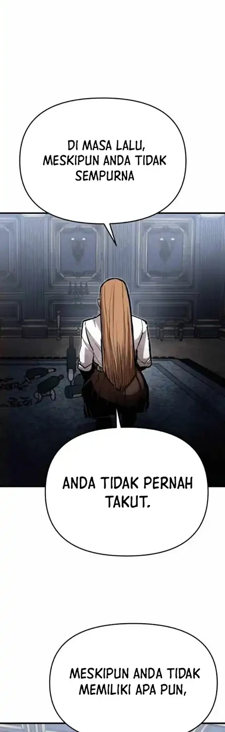 War of Corpses Chapter 61 Gambar 20