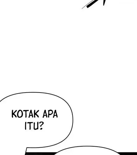 War of Corpses Chapter 62 Gambar 24