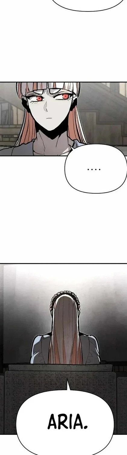 War of Corpses Chapter 67 Gambar 20