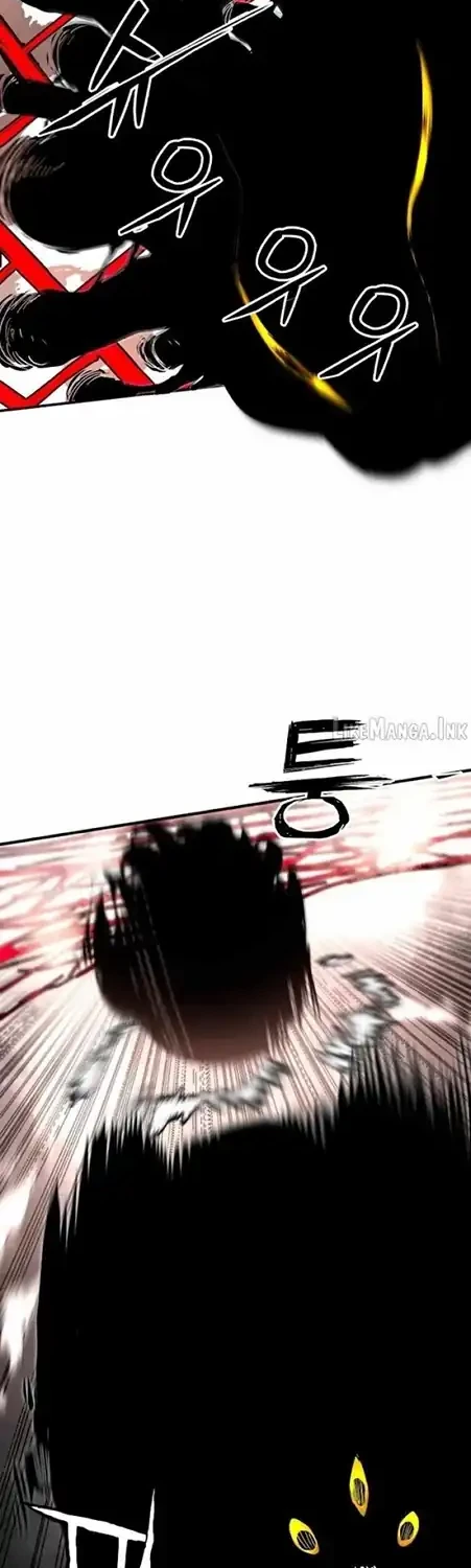 War of Corpses Chapter 69 Gambar 20